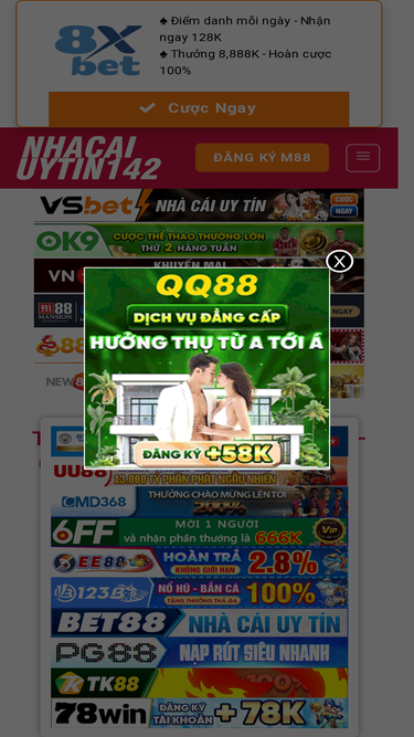 khurak.net
