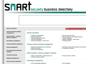 hsbd.co.za