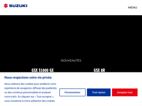 suzuki-moto.ma