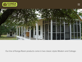 kangaroomsystems.com