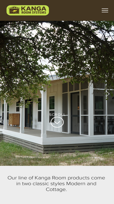 kangaroomsystems.com