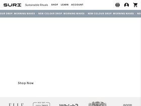 Website Logo