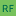 revuefiduciaire.grouperf.com