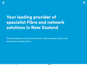 vocusgroup.co.nz