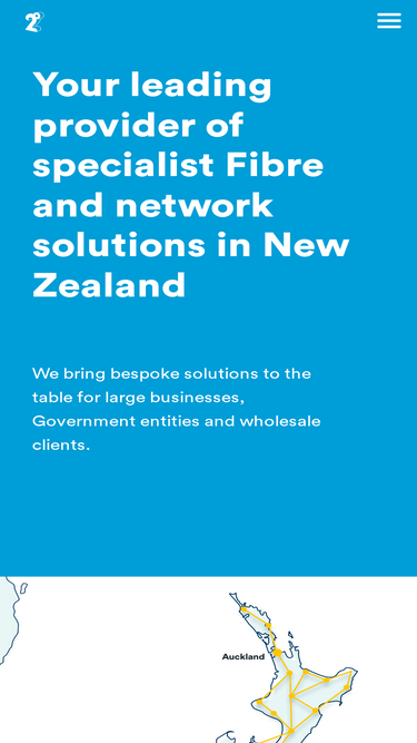 vocusgroup.co.nz