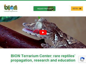 bion.com.ua