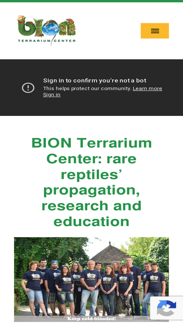 bion.com.ua