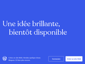 lesbrouteurssceptiques.wordpress.com