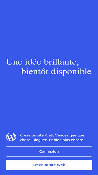 lesbrouteurssceptiques.wordpress.com
