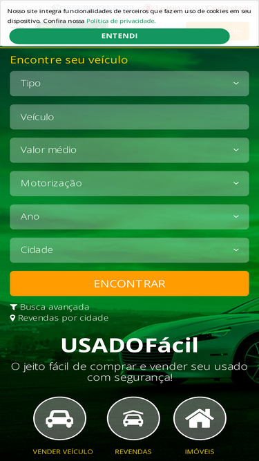 usadofacil.com.br