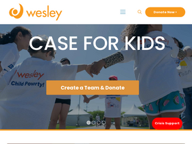 wesley.ca