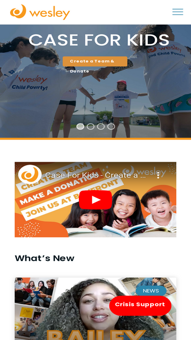 wesley.ca