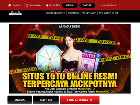 okeymonitor.com