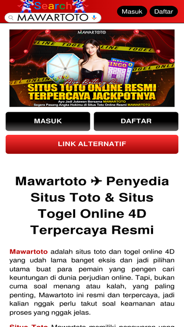 okeymonitor.com