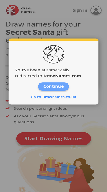drawnames.co.uk