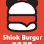 shiokburger.com