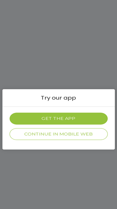 languageacademy.com.au