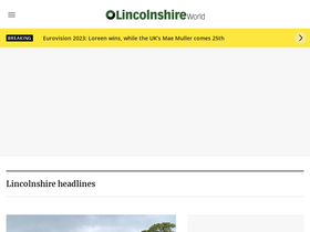 sleafordstandard.co.uk