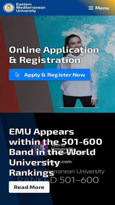 emu.edu.tr