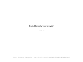 mszeles.com