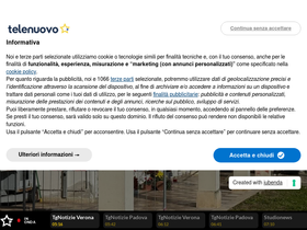 tgpadova.it