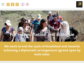 theparentscircle.org