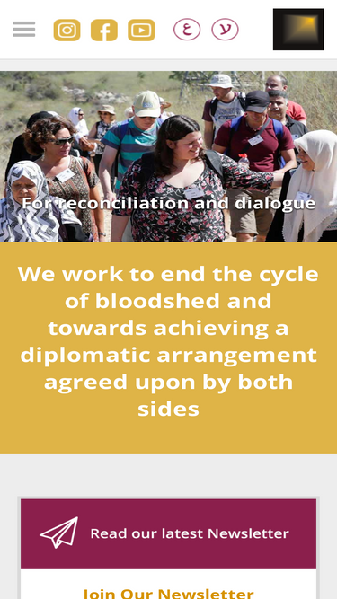 theparentscircle.org