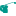 altosdelarapey.com
