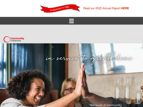 communityin.org