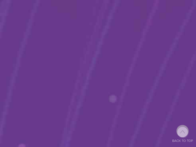 specialedconnection.com