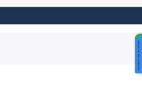 'xenonshop74.ru' screenshot