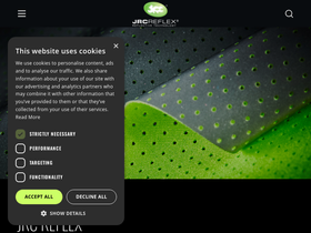 jrc-reflex.com