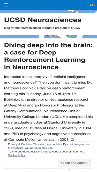 ucsdneuro.wordpress.com