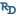 russiadiscovery.com