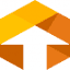 tangram.sk