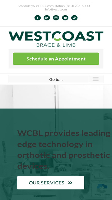 wcbl.com