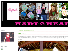hart2heart.typepad.com