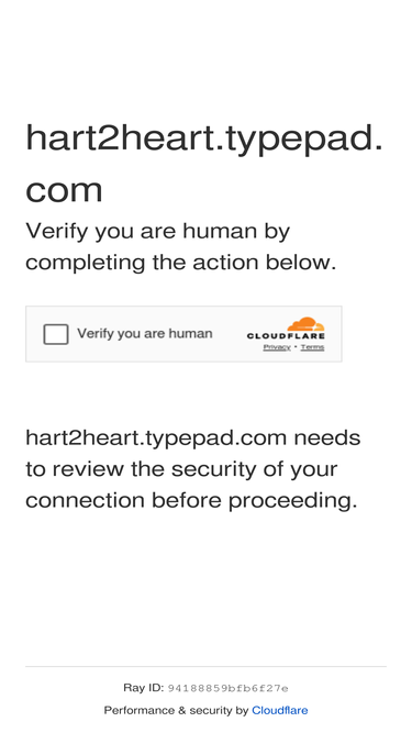 hart2heart.typepad.com