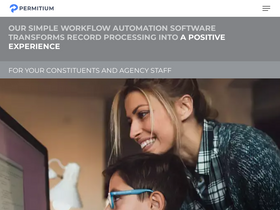 'belltx.permitium.com' screenshot