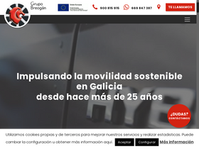 grupobreogan.com
