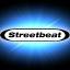 streetbeatdisco.co.uk