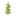 oregon4biz.com
