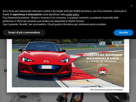 mx5garage.it