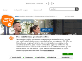 ervaarhetov.nl