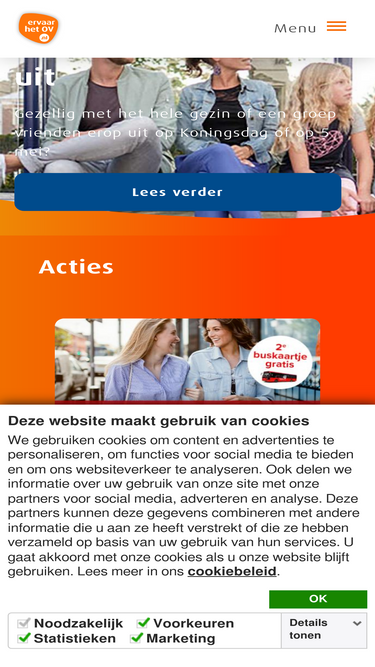 ervaarhetov.nl