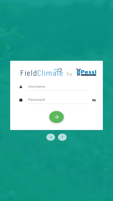 fieldclimate.com