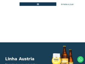 krug.com.br