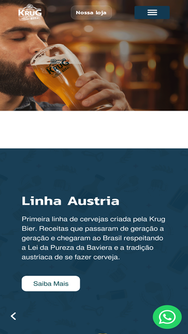 krug.com.br