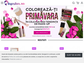 topstar.ro
