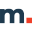 tmgbrandfuel.com